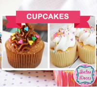 Cupcakes (10).pdf